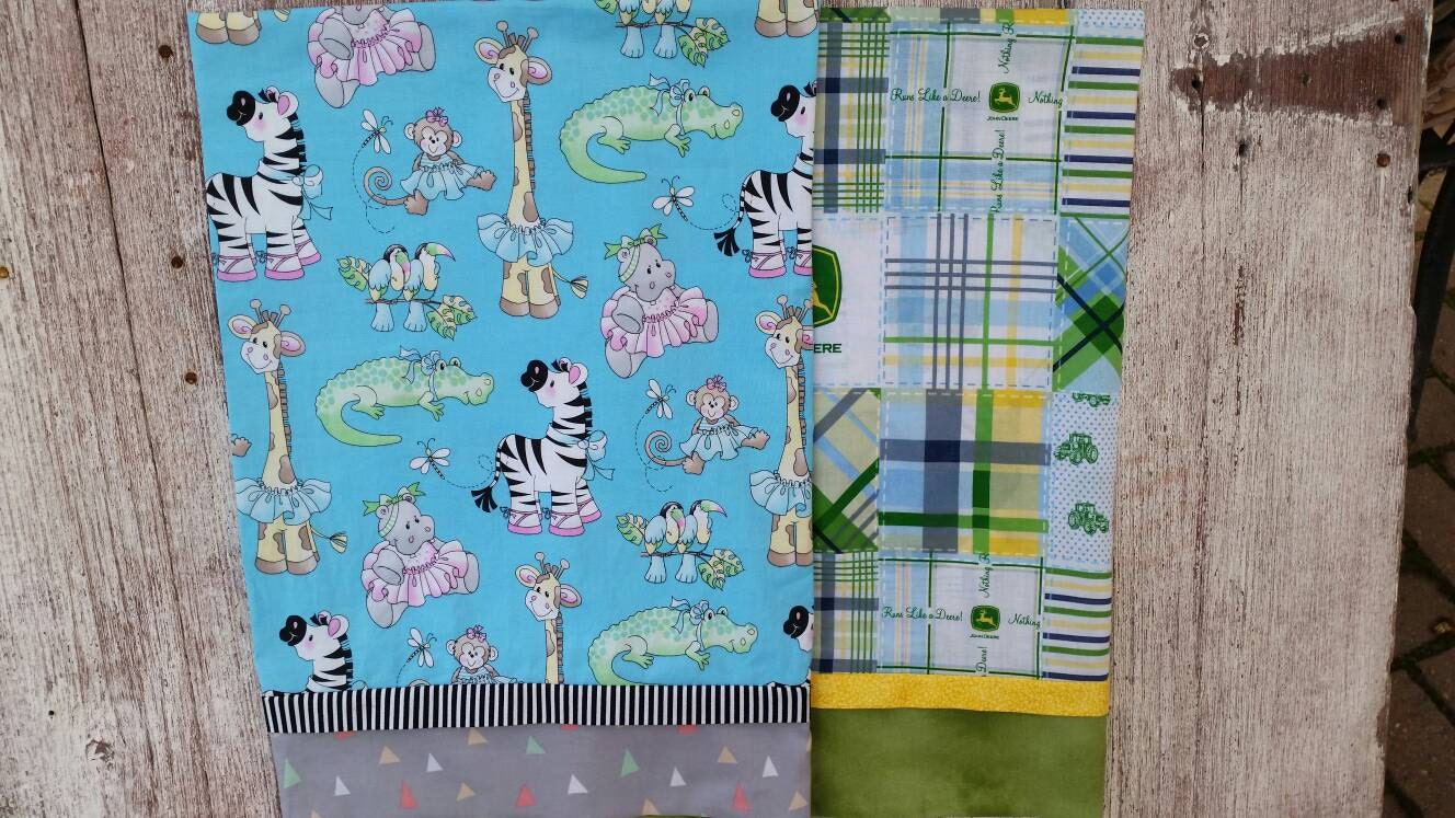 Travel pillow case mini pillow case toddler pillow case