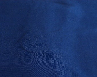 Vintage fabric S274, fabric,supplies,vintage,cotton