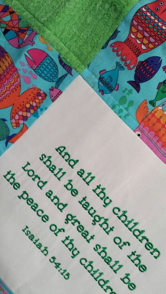 baby-quilt-with-bible-verse