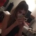 Rebecca Reekie