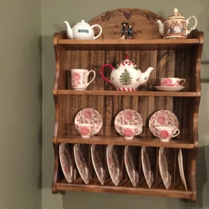Buyer photo nightbird526, who reviewed this item with the Etsy app for iPhone.