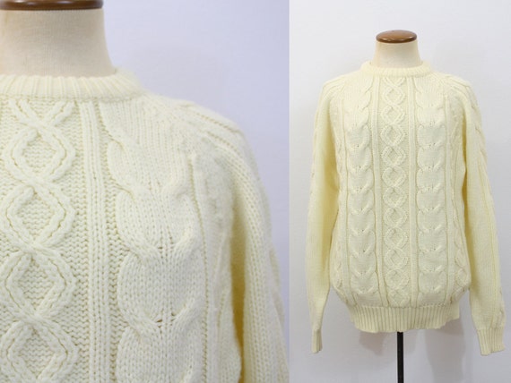 kevin home alone sweater