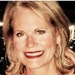 Jean Keehan