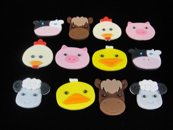 edible-farm-animal-cupcake-toppers-farm-party-by-mamamiascupcakes