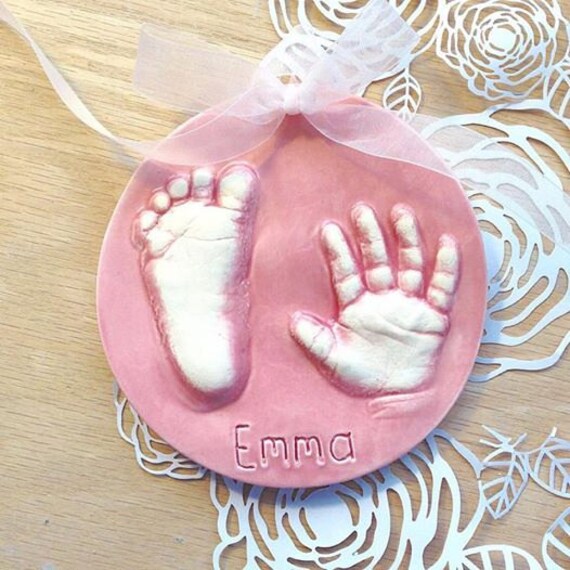 Personalized Baby Heirloom Gift Baby Heirloom Keepsake