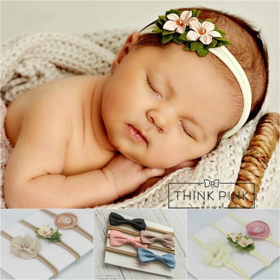baby headband baby headbands baby from magaro baby headband set baby headband small bows baby bows baby headband baby headbands baby from magaro baby headband set baby headband small bows baby bows