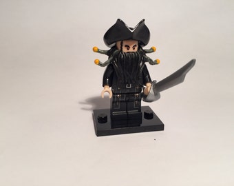lego pirates of the caribbean unlock blackbeard lego pirates of the caribbean unlock blackbeard