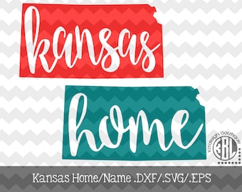 Free Free 55 Kansas Home Svg SVG PNG EPS DXF File
