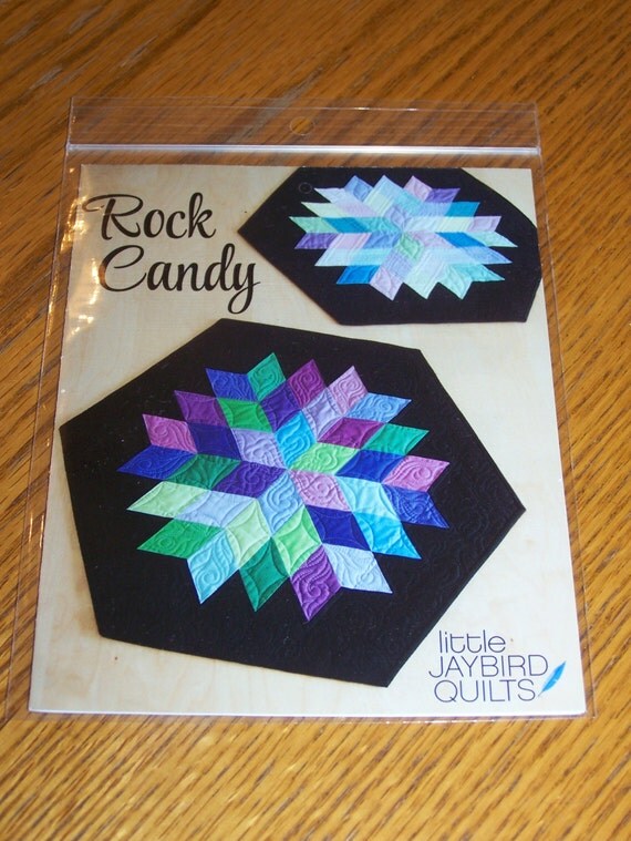 quilt-pattern-rock-candy-jaybird-quilts-busy-hands-quilts