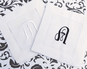 bulk monogrammed wedding napkins set of 50 custom napkins bulk monogrammed wedding napkins set of 50 custom napkins