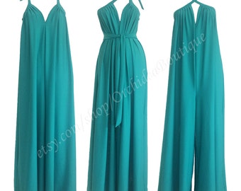 Wide leg jumpsuit/ baggy jumpsuit/ plus size jumpsuit/ loose jumpsuit/ elegant jumpsuit/ Maternity jumpsuit/ summer sexy jumpsuit ZEPHYR