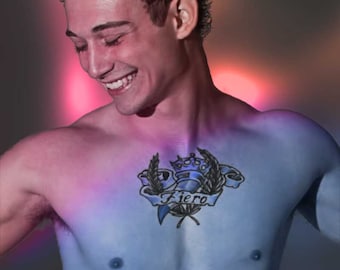 Résultat de recherche d'images pour "gay nude warhammer"