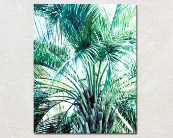 Tropical Wall Decor tropical wall decor | etsy Tropical Wall Decor tropical wall decor | etsy