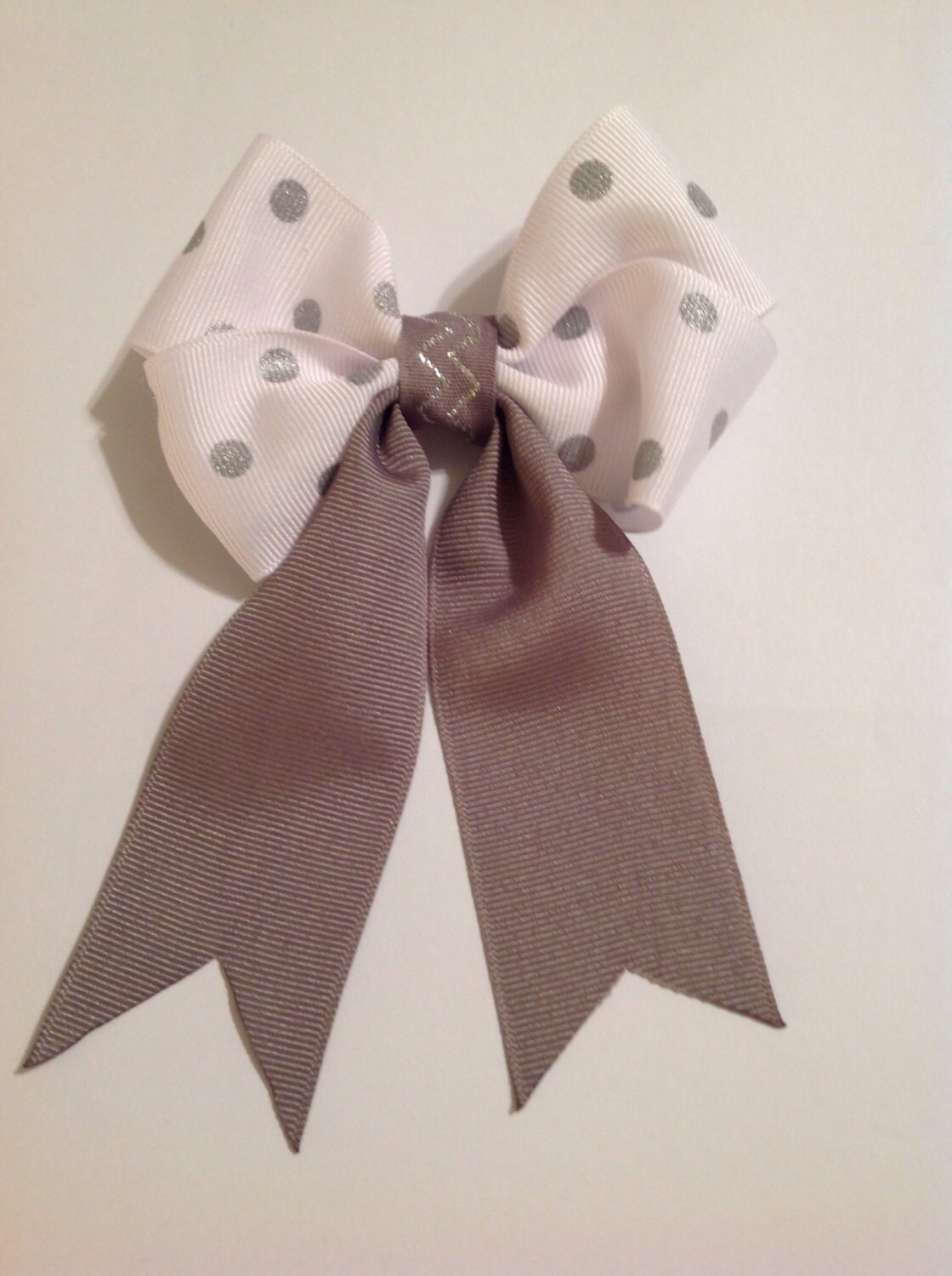 Grosgrain Ribbon Grosgrain Ribbon Bows Basic Hair Bows