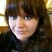 Samantha Storer