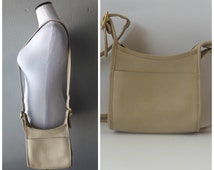 coach wallets white-nose