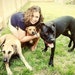 Missy Livengood
