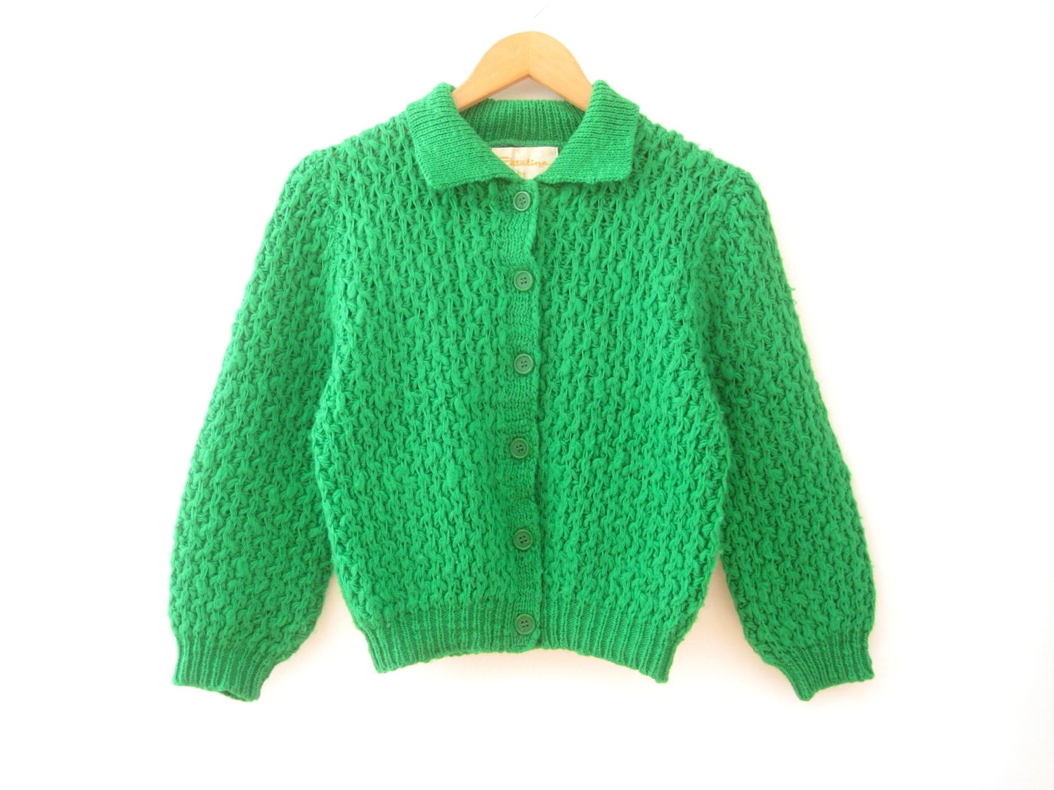 minnie mouse dress size 3t