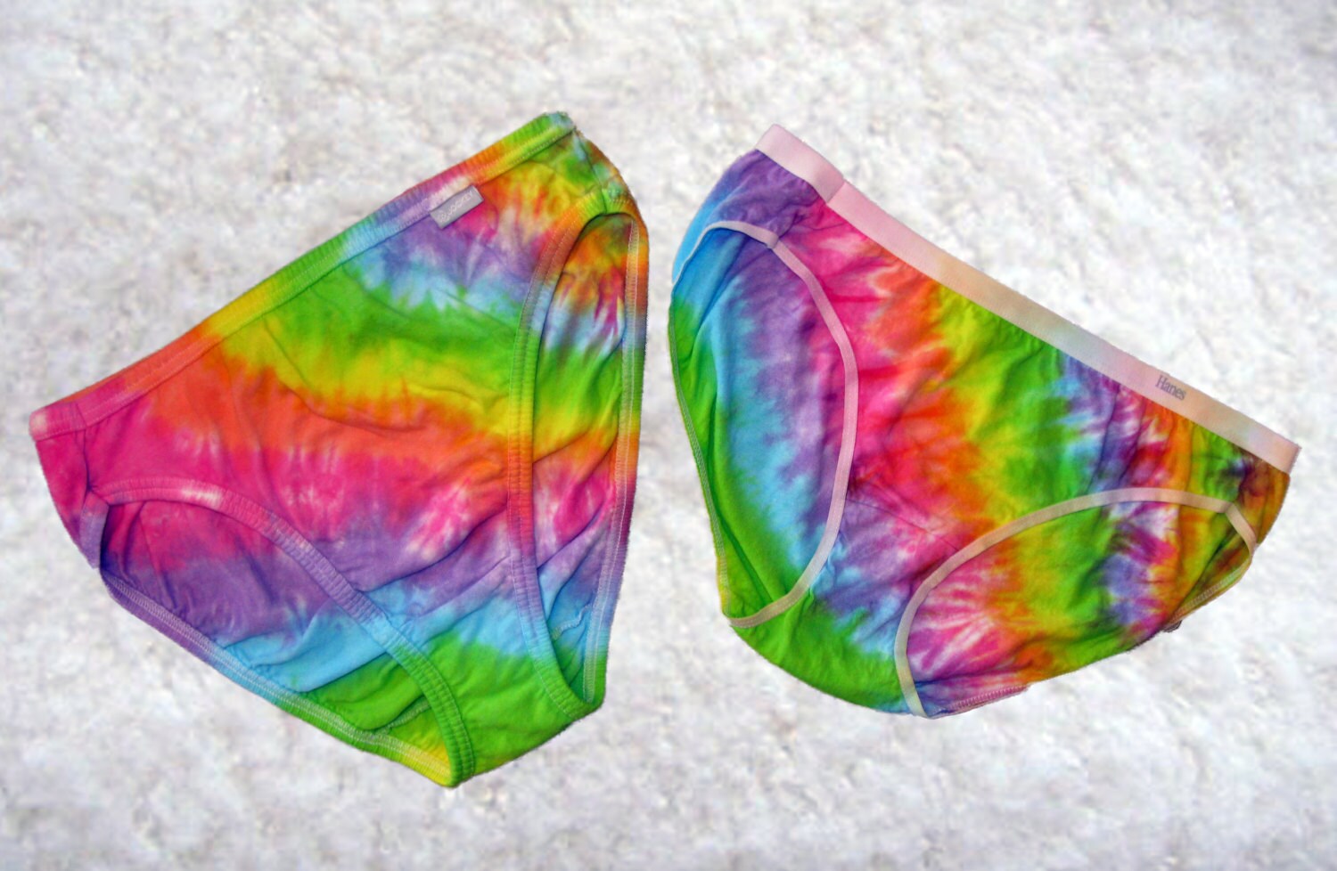 tie-dye-panties