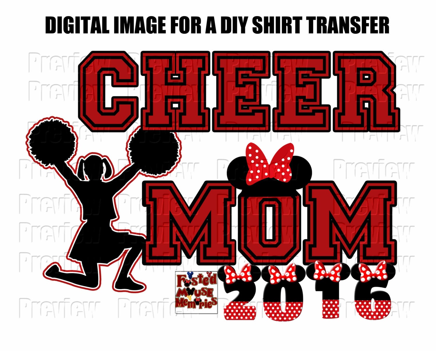 cheer-mom-t-shirt-transfer-design-diy-cheerleading-mom-shirt