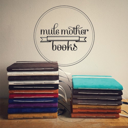 Custom LARGE Instant Photo Album & Guest Book for Weddings and