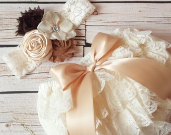 2pcs ivory baby bloomer setlace bloomerivory lace 2pcs baby pink baby bloomer setlace bloomerpink lace 2pcs ivory baby bloomer setlace bloomerivory lace 2pcs baby pink baby bloomer setlace bloomerpink lace