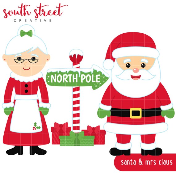 where can i buy a mrs claus 28 images where can i buy where can i buy a mrs claus 28 images where can i buy