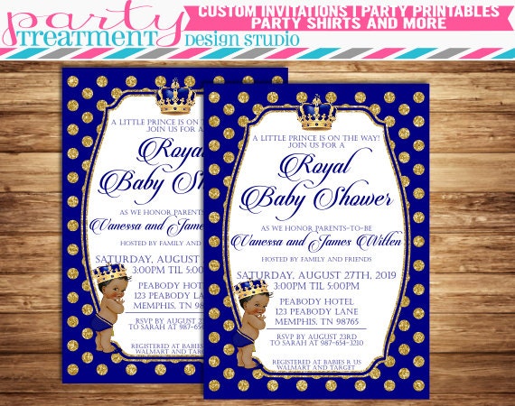 royal prince baby shower invitation royal prince baby shower invitation american baby royal prince baby shower invitation royal prince baby shower invitation american baby