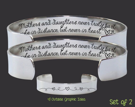 Mothers Day Gift | Mothers Day | Gift for Mom | Mother’s Day Gift | Mother | Mom Gift | Personalized | Mothers and Daughters | Korena Loves