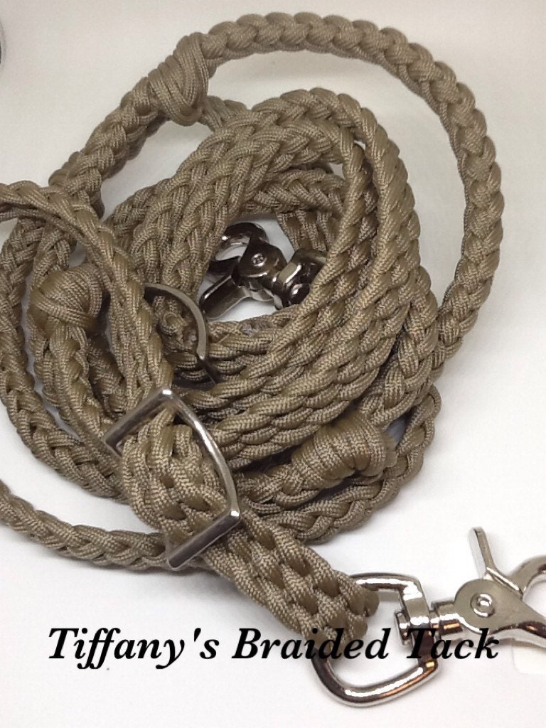 barrel reins barrel reins with grip knots tan reins horse