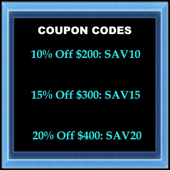 My habit coupon code