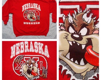 Unique tasmanian devils related items | Etsy