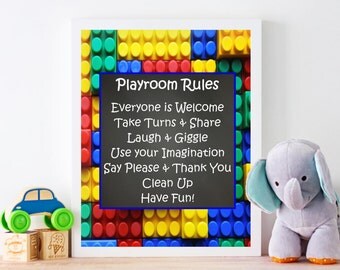 Lego Wall Art lego wall art | etsy Lego Wall Art lego wall art | etsy