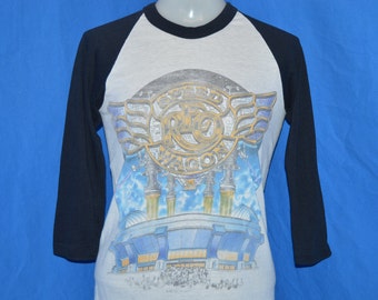 reo speedwagon shirt billy madison