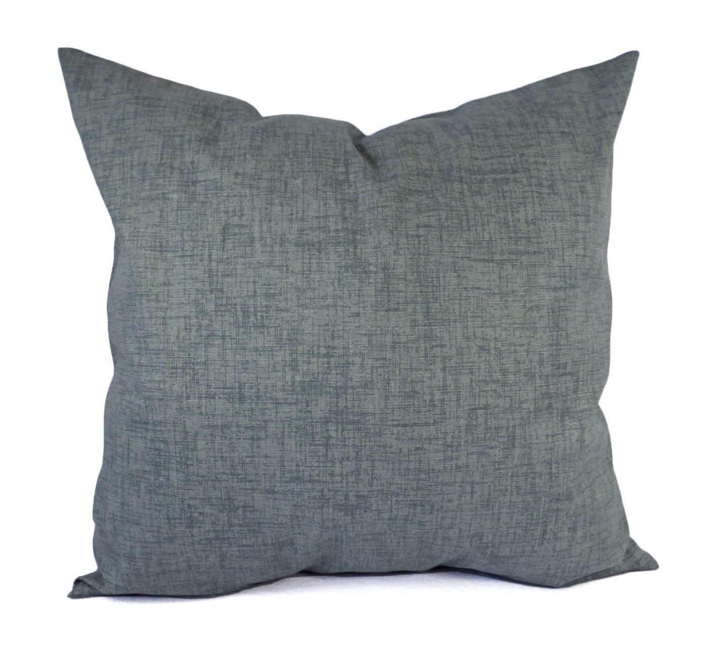 grey throw pillows