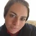 christineburke903