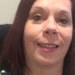 Linda Smith