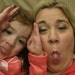 amymboyd75