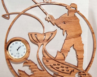 Fishing decor | Etsy Fishing decor | Etsy