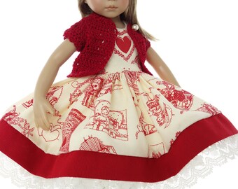 MSD, Lasher, Effner, Kish, Doll Stand, Adjustable Brass, Wood stand. Onestreasures