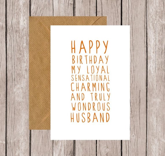 sweet-description-happy-birthday-husband-card