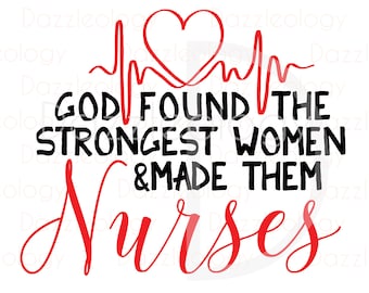 Nurse Quotes Gallery | WallpapersIn4k.net