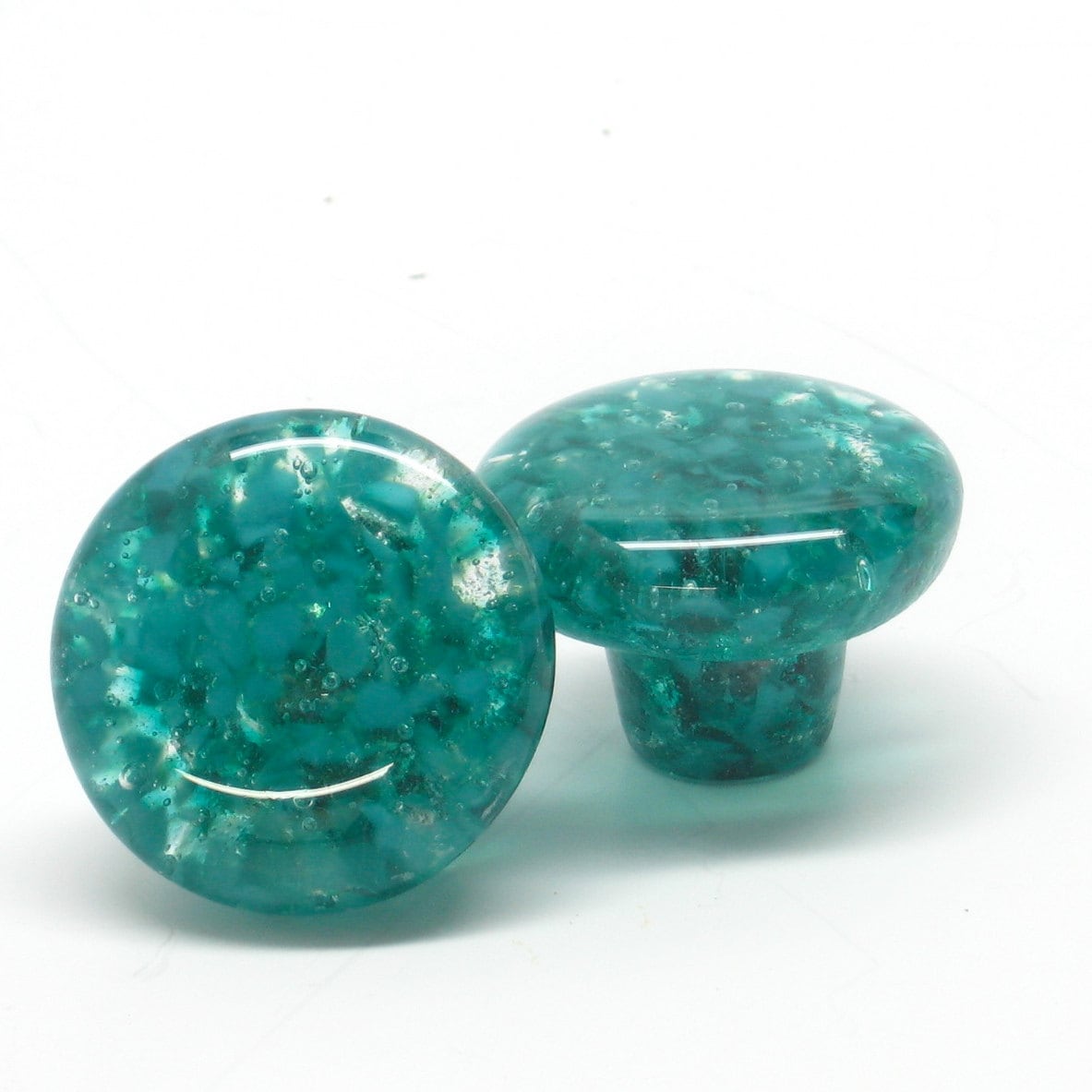 glass drawer pulls 28 images lewis dolin glass bin glass drawer pulls 28 images lewis dolin glass bin