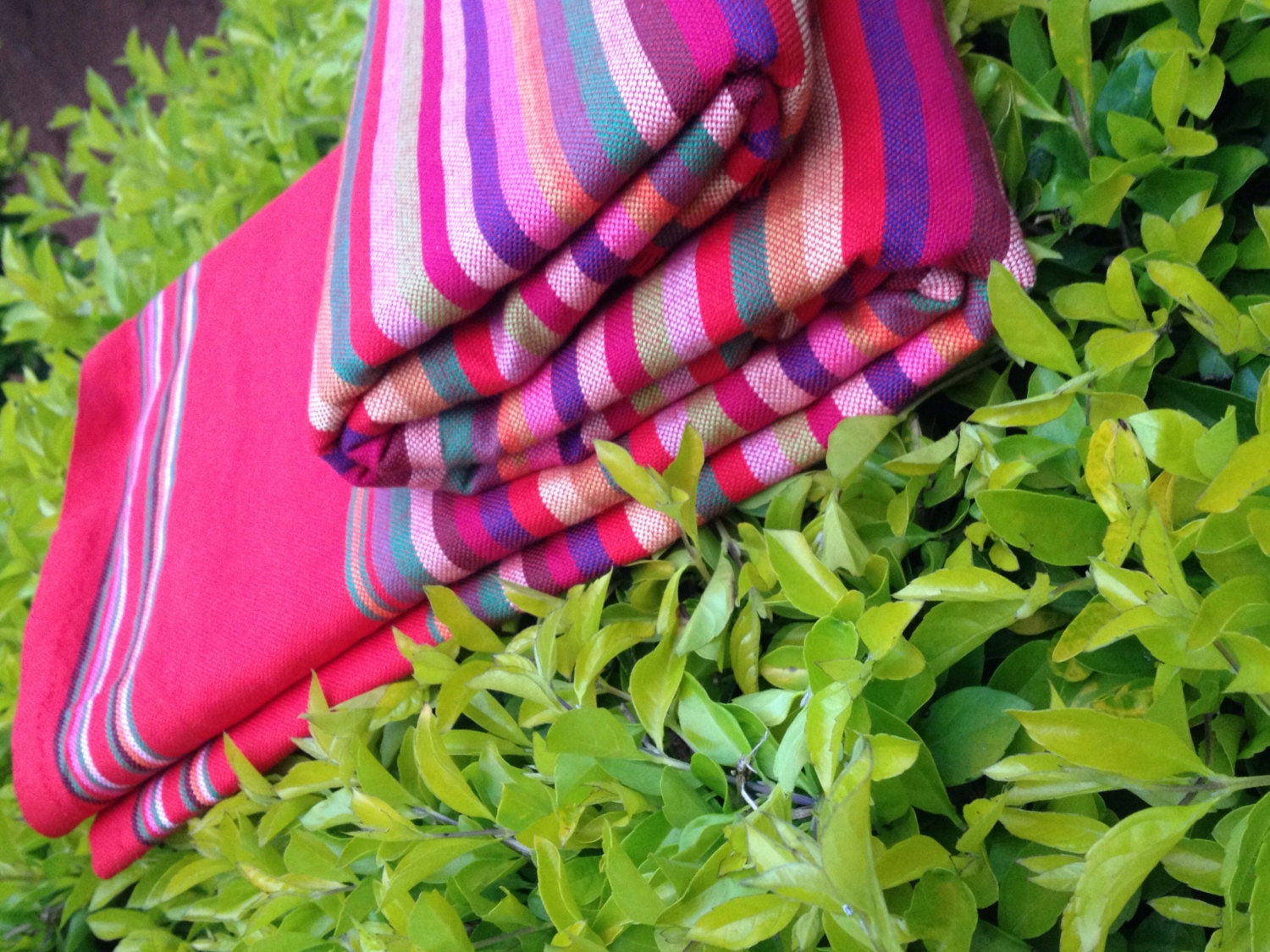 Woven wrap babycarrier/woven baby wraps/baby sling/newborn