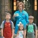 Hillary Dunham