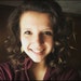 Megan Kliever