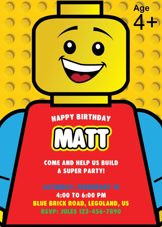 lego-invitation-lego-birthday-party-invite-by-nycpartyprintables