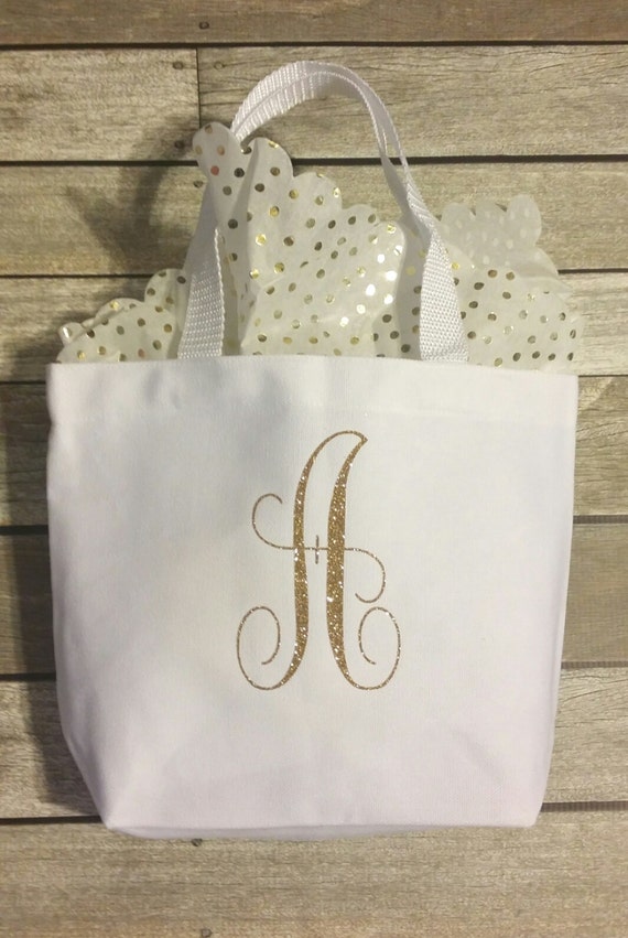 personalized tote bags with pockets