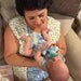 Loraine Marshall