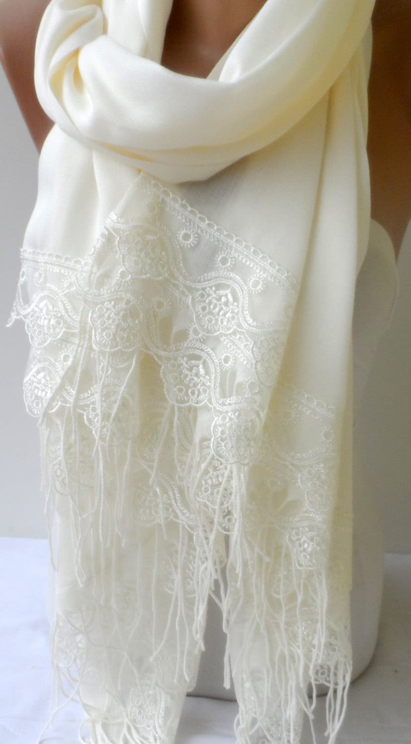 shawl for wedding bridesmaids